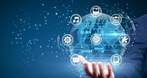 跨越数字鸿沟 爱维龙媒视角下的企业数字化转型五大文化屏障与数字文创应用服务