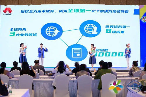 奇遇三亚 船木新生——当非遗木雕遇见数字创意