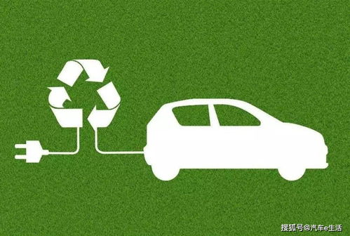 岚图FREE批量试生产，同步提交纳斯达克上市申请，开启智能出行新篇章