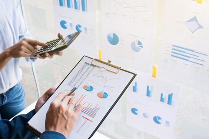 中文在线携手国脉文化 共筑AIGC新生态，赋能数字创意未来